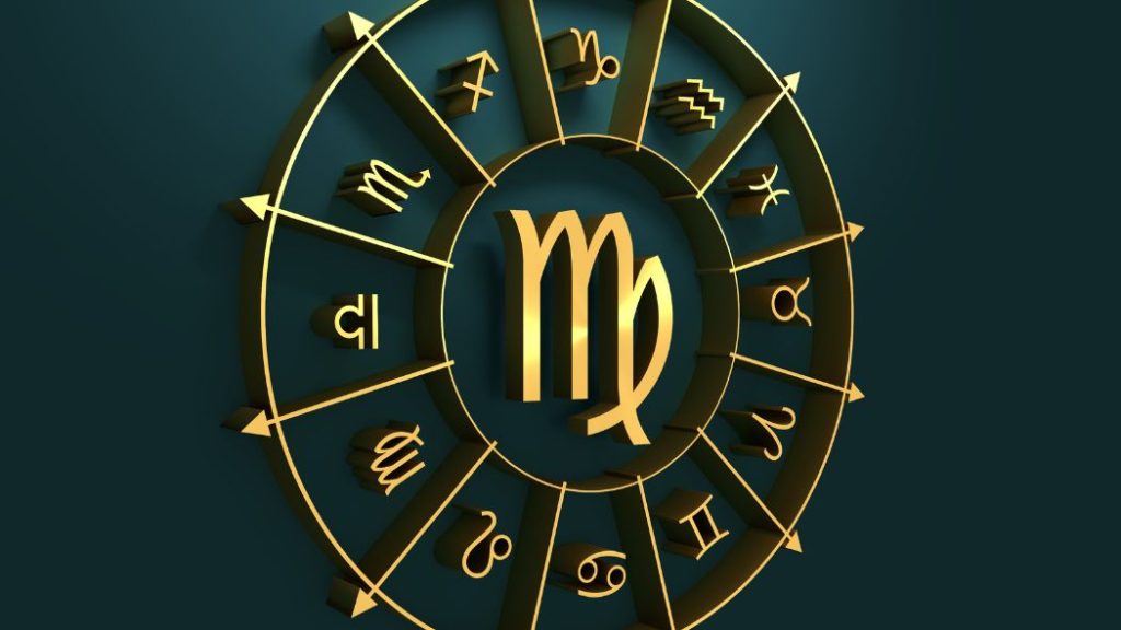 5 Best Zodiac Signs for Deep Conversations