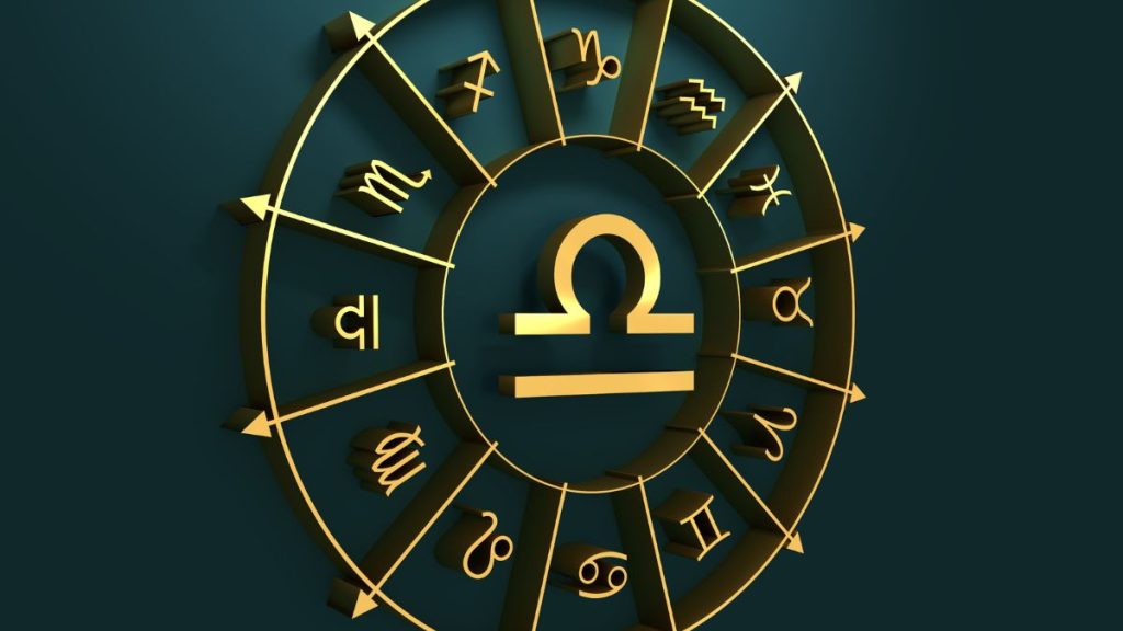 The Zodiac's Top Trustworthy Signs