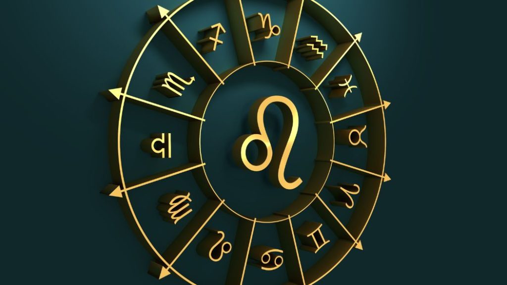 5 Most Spontaneous Zodiac Signs